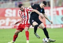 Rapid a convins un jucător din Superligă să semneze transferul rasturnare-de-situatie-pentru-un-transfer-din-superliga!-cum-l-a-convins-rapid-sa-semneze
