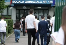 Regulament oficial pentru elevi și părinți la vizualizarea lucrărilor de la Evaluarea Națională 2026 ce-nu-au-voie-sa-faca-elevii-si-parintii-la-vizualizarea-lucrarilor-de-la-evaluarea-nationala-2026.-regulamentul-oficial
