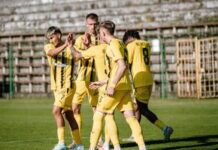 Nicolescu anunță transferuri și clarifică situațiile lui Nedelcearu și Blănuță la Dinamo 3-vesti-din-mercato-la-dinamo-nicolescu-a-lamurit-situatiile-lui-nedelcearu-si-blanuta-si-a-anuntat-inca-un-transfer!
