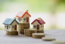 Orașele din România cu cele mai mici creșteri de preț la locuințe orasele-din-romania-in-care-locuintele-s-au-scumpit-cel-mai-putin.-preturile-sunt-aproape-ca-anul-trecut