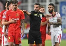 Sebastian Colțescu s-a retras din arbitraj după o carieră în Superligă s-a-retras-sebastian-coltescu,-arbitrul-numarul-1-all-time-in-superliga:-libertatea-si-demnitatea-nu-trebuie-pierdute-niciodata-in-viata