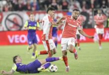 Ofertă neașteptată pentru jucătorul titular al lui Dinamo oferta-neasteptata-pentru-titularul-lui-dinamo:-este-apreciat
