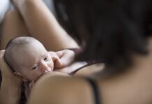 Alăptarea exclusivă timp de șase luni poate reduce riscul de ADHD la copii alaptarea-exclusiva-timp-de-sase-luni-ar-putea-reduce-riscul-de-adhd-la-copii,-arata-un-nou-studiu