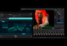 Apple Creator Studio aduce noutăți pentru Final Cut Pro, Logic Pro și Pixelmator Pro apple-creator-studio-te-ajuta-sa-ti-materializezi-mai-eficient-spiritul-creativ.-noutatile-din-final-cut-pro,-logic-pro,-pixelmator-pro-si-nu-numai