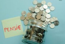 Calculul salariului necesar pentru o pensie de 4.000 lei în 2026 cat-trebuie-sa-castigi-pentru-o-pensie-de-4000-de-lei.-exemplu-de-calcul-dupa-legea-pensiilor-din-2026
