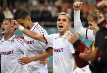 Daniel Pancu despre absența lui Cristi Manea în puzzle-ul Rapid cum-arata-puzzle-ul-rapid-fara-piesele-de-baza-vestea-primita-de-daniel-pancu-despre-absenta-lui-cristi-manea