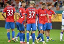 FCSB a acceptat transferul pentru jucătorul cu suma de 600.000 de euro fcsb-il-vinde-pentru-600.000-de-euro:-am-dat-ok-ul-sa-plece!