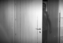 Universitatea Craiova și-a prezentat noul atacant cu un video și detalii despre contract universitatea-craiova-si-a-prezentat-noul-atacant-cu-un-video-inedit-detaliile-contractului