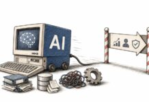 De ce companiile românești adoptă AI lent: date, integrare, frică de greșeli de-ce-unele-companii-romanesti-adopta-ai-lent:-date,-integrare,-frica-de-greseli