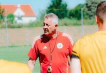 Cristiano Bergodi se teme înainte de startul sezonului și indică favoriții la titlu ce-il-ingrijoreaza-pe-cristiano-bergodi-cu-o-saptamana-inaintea-startului-si-pe-cine-vede-favorita-la-titlu
