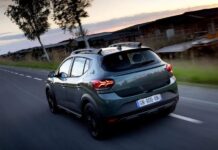 Dacia și suspensia moale: beneficii pe drumuri proaste sau impact asupra stabilității dacia-si-suspensia-moale:-avantaj-pe-drumuri-proaste-sau-compromis-la-stabilitate