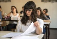Subiecte și baremuri bacalaureat 2026 la biologie, geografie și chimie subiecte-bacalaureat-2026-la-biologie,-geografie-si-chimie.-baremul-oficial-va-fi-publicat-dupa-incheierea-examenului