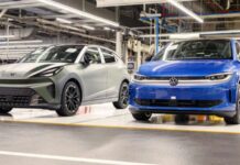 Volkswagen oprește proiectul de condus autonom cu Bosch după ani de investiții volkswagen-trage-frana-de-urgenta-la-condusul-autonom:-proiectul-cu-bosch-se-opreste-dupa-ani-de-promisiuni-si-sute-de-milioane-investite
