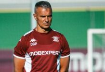 Daniel Pancu anunță noul căpitan de la Rapid daniel-pancu,-decizie-radicala:-cine-e-noul-capitan-de-la-rapid