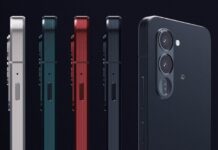 Fujitsu inaugurază funcția neobișnuită pentru a atrage clienți pe piață nu-ai-ul-este-marea-atractie-a-acestui-telefon.-functia-neobisnuita-cu-care-fujitsu-vrea-sa-cucereasca-piata