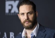 Tom Hardy continuă în MobLand, Harry Da Souza se întoarce după zvonurile plecării tom-hardy-ramane-in-mobland.-harry-da-souza-se-intoarce-dupa-zvonurile-ca-ar-fi-plecat-definitiv