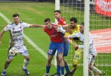 Un jucător se pregătește să părăsească Superliga pentru salarii din Orientul Mijlociu se-pregateste-o-noua-plecare-din-superliga-jucatorul-este-deja-cu-gandul-la-banii-din-orientul-mijlociu
