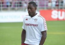 Kader Keita este dorit în Superliga după plecarea de la Rapid kader-keita-e-dorit-in-superliga,-dupa-plecarea-de-la-rapid