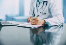 Medicii de familie primesc bani, dar multe localități din România nu au doctori cati-bani-primeste-un-medic-de-familie-la-sat?-multe-localitati-din-romania-nu-au-doctori