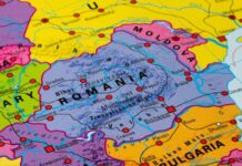 Specialistul în război explică motivele pentru posibila viziune a Rusiei asupra orașelor mici din România motivul-pentru-care-rusia-ar-putea-viza-orasele-mici-din-romania.-ce-obiective-strategice-gazduiesc-acestea,-conform-unui-specialist-in-razboi