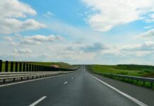 Autostrăzi și drumuri expres deschise până în 2026, lista șantierelor autostrazile-si-drumurile-expres-care-ar-urma-sa-fie-deschise-pana-la-finalul-lui-2026.-lista-completa-a-santierelor