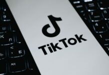 TikTok planifică sute de concedieri și crearea de noi locuri de muncă în Europa tiktok-pregateste-sute-de-concedieri-in-europa,-dar-spune-ca-va-crea-si-noi-locuri-de-munca.-ce-se-schimba-in-companie