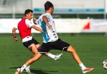 Rapid joacă împotriva Dinamo Kiev într-un amical în Austria live-rapid-–-dinamo-kiev,-amical-de-lux-pentru-giulesteni-in-austria