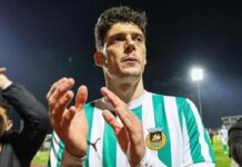 CFR Cluj anunță transferul jucătorului Pantalon nou-transfer-la-cfr-cluj:-bine-ai-venit,-pantalon!