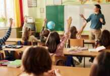 Câți ani trebuie să lucrezi ca profesor pentru pensia integrală cati-ani-trebuie-sa-lucrezi-ca-profesor-pentru-pensia-integrala.-regula-pe-care-multi-dascali-nu-o-cunosc