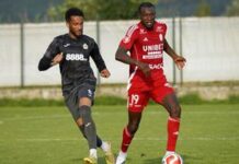 Club din Superliga, învins în ultimul amical al verii clubul-din-superliga,-batut-zdravan-in-penultimul-amical-al-verii