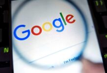 Google primește amendă de 4,1 mld. euro în Europa pentru Android google-primeste-o-lovitura-uriasa-in-europa.-amenda-de-4,1-miliarde-de-euro-pentru-android-ramane-in-picioare