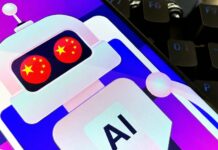 AI-ul chinezesc mai ieftin și mai avansat decât ChatGPT și Claude ai-ul-chinezesc-care-ar-putea-bate-chatgpt-si-claude.-e-mai-ieftin-si-tot-mai-destept
