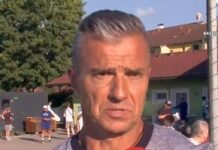Pancu îl compară pe rapidist cu Răzvan Raț: nu se știe niciodată pancu-a-vazut-rapidistul-la-joc-si-l-a-comparat-cu-razvan-rat:-nu-se-stie-niciodata