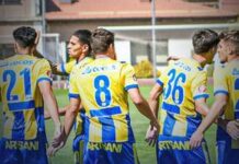 Petrolul a câștigat al treilea amical al verii petrolul-a-castigat-categoric-al-treilea-amical-al-verii