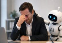 Companiile care au concediat angajați pentru AI vor să le reangajeze au-dat-oameni-afara-pentru-ai,-iar-acum-regreta.-companiile-isi-vor-angajatii-inapoi