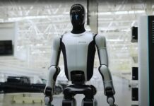 China comercializează roboți umanoizi cu AI, cu prețuri echivalente cu un apartament în București video-|-china-vinde-roboti-umanoizi-pentru-uz-personal.-noii-prieteni-cu-ai-pot-costa-cat-un-apartament-in-bucuresti