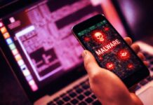 ClickFix, metoda preferată a hackerilor pentru infectarea computerelor Windows clickfix-devine-metoda-preferata-a-hackerilor:-simplul-copy-paste-intr-o-fereastra-windows-iti-poate-infecta-computerul