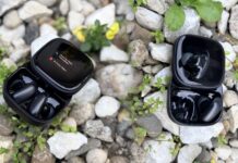 Căștile Soundcore Liberty 5 Pro Max, în Cartea Recordurilor pentru funcții multiple review-soundcore-liberty-5-pro-max-–-castile-inteligente-de-top-care-au-intrat-in-cartea-recordurilor.-carcasa-functioneaza-ca-reportofon,-telecomanda-foto-si-transcrie-cu-ai