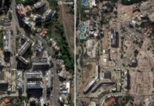 Uniunea Europeană, NASA și Microsoft folosesc AI după cutremurul din Venezuela cum-folosesc-uniunea-europeana,-nasa-si-microsoft-ai-ul-dupa-cutremurul-din-venezuela.-tehnologia-care-poate-duce-salvatorii-mai-repede-la-supravietuitori