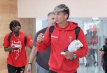 Musi face lobby pentru internaționalul dorit la Dinamo musi-face-lobby-pentru-internationalul-dorit-la-dinamo:-ar-fi-bine-sa-vina!