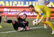Clubul din Superligă a avut 11 plecări, 6 venite în iarnă 11-plecari-dintr-un-foc-de-la-clubul-din-superliga:-6-venisera-in-iarna