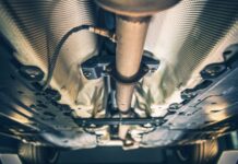 Creșterea consumului de carburant cauzată de sonda lambda obosită sonda-lambda-obosita:-de-ce-creste-consumul-fara-sa-simti-imediat-o-problema-la-motor