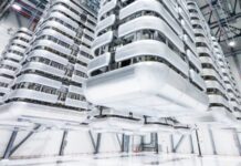 Europa lansează primul cablu electric de 220 km spre Africa europa-face-primul-prelungitor-electric-spre-africa.-cablul-de-220-km-care-poate-schimba-energia-din-mediterana