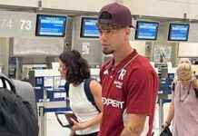 Andrei Borza a susținut BAC-ul și a plecat în cantonament, răspunde criticilor andrei-borza-a-dat-bac-ul-si-a-plecat-in-cantonament:-am-vazut-comentarii-foarte-urate,-ca-am-ramas-repetent.-vreau-sa-clarific