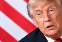 Trump a raportat peste 1,4 miliarde de dolari din cripto, afacerile familiei ridică întrebări trump-a-raportat-peste-1,4-miliarde-de-dolari-din-cripto:-afacerile-familiei-ridica-din-nou-intrebarea-conflictului-de-interese