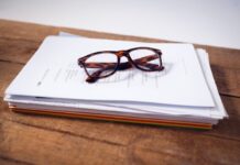 Certificatul de integritate comportamentală, obligatoriu la angajare ce-este-certificatul-de-integritate-comportamentala-si-cine-este-obligat-sa-il-prezinte-la-angajare.-documentul-poate-fi-solicitat-si-online