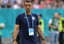 Fostul antrenor de la FCSB a fost dat afară din Liga 3 incredibil:-fostul-antrenor-de-la-fcsb,-dat-afara-din-liga-3!
