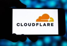 Cloudflare blochează accesul boților AI la site-urile pentru antrenament fără acordul proprietarilor cloudflare-pune-frana-botilor-ai:-site-urile-vor-putea-aparea-in-cautari-fara-sa-si-ofere-gratuit-continutul-pentru-antrenarea-modelelor