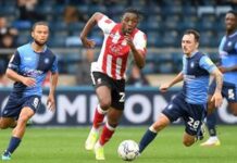 Petrolul se apropie de un transfer cu atacant cu experiență în Premier League petrolul,-aproape-de-un-transfer-important-atacant-cu-meciuri-in-premier-league
