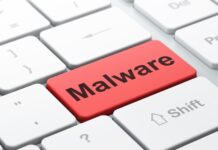 PamStealer, malware pentru Mac care fură parole, se ascunde în aplicații inofensive pamstealer,-noul-malware-care-vaneaza-parolele-utilizatorilor-de-mac:-cum-se-ascunde-intr-o-aplicatie-aparent-inofensiva
